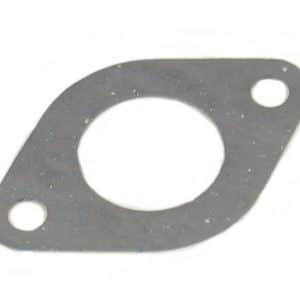 Universal Parts GY6 150cc Intake Manifold Gasket