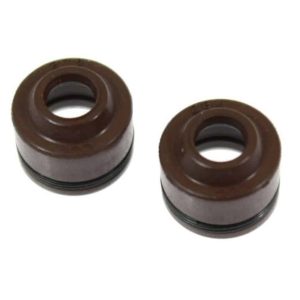 Universal Parts GY6 Valve Seals