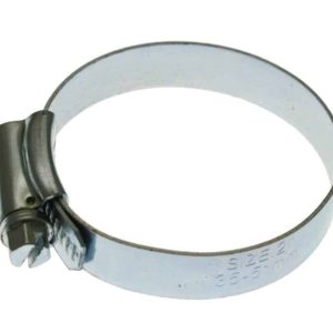 Universal Parts Hose Clamp 47mm-52mm