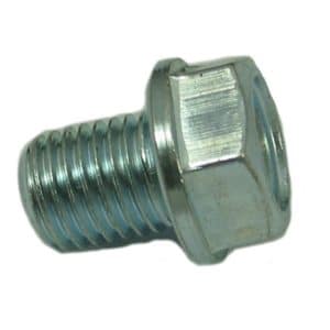 Universal Parts GY6 Drain Bolt M12x1.5