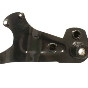 Universal Parts GY6 Scooter Swingarm