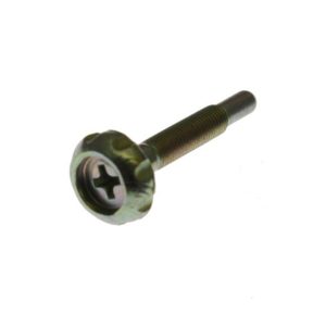 Universal Parts Idle Screw for GY6 Carburetor