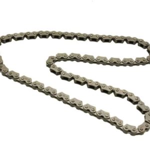 Universal Parts GY6 Camshaft Chain - Various Lengths