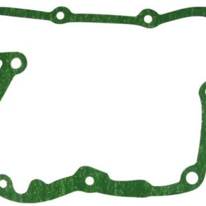 Universal Parts GY6 Right Crankcase Cover Gasket