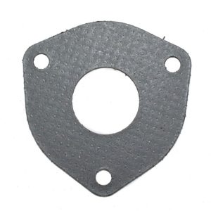 Universal Parts 50cc-150cc GY6 Exhaust Gasket