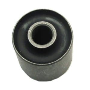 Universal Parts Bushing