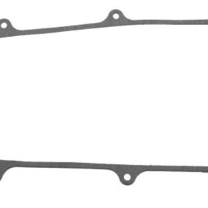 Universal Parts GY6B Left CVT Cover Gasket