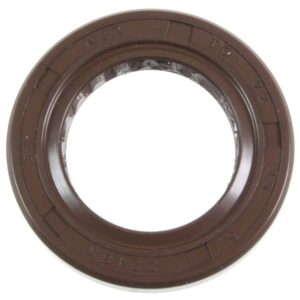 Universal Parts GY6B Crankcase Oil Seal 22*35*6