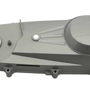 Universal Parts GY6B Left CVT Cover