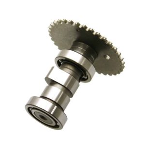 SSP-G QMB139 50cc Performance Camshaft