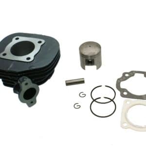 Universal Parts TB60 Big Bore Kit