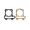 SSP-G GY6 61mm Cylinder Gasket Set