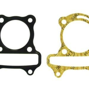 SSP-G 50mm Gasket Set - QMB139