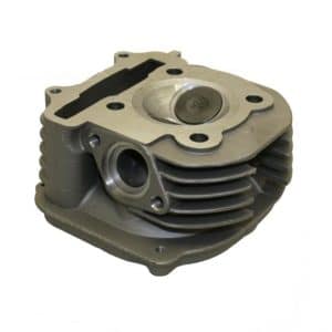 SSP-G 180cc Cylinder Head