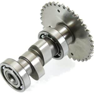 SSP-G GY6 A8 Performance Camshaft