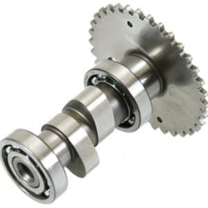 SSP-G GY6 A12 Performance Camshaft