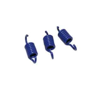 SSP-G 1000RPM GY6 Clutch Spring Set