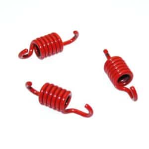 SSP-G 2000 RPM Clutch Springs