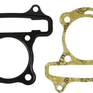 SSP-G 52mm Gasket Set