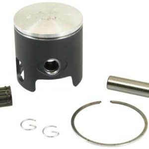 SSP-G Minarelli 47.6mm Piston Kit