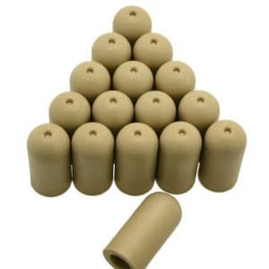 Dr. Pulley 16x34 Gliding Roller Weights, J. Costa