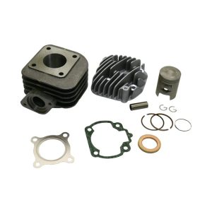 SSP-G 39mm Kymco 2-Stroke AC Cylinder Kit