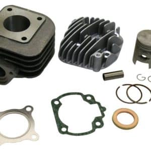 SSP-G 39mm Kymco 2-Stroke AC Cylinder Kit