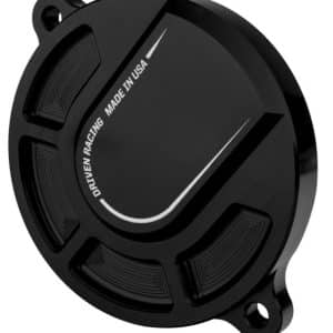 Driven Racing compatible with  Grom Timing Cover - 2014-2021