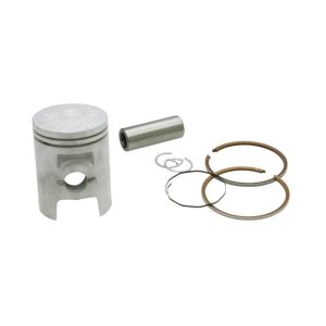 SSP-G 39mm Kymco 2-Stroke Piston Kit