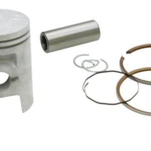 SSP-G 39mm Kymco 2-Stroke Piston Kit