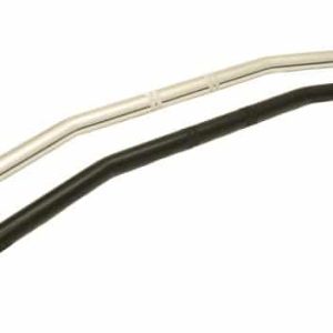 SSP-G 7/8" Aluminum Flat-Track Bar