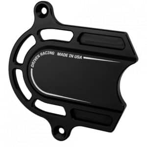 Driven Racing compatible with  Grom Front Sprocket Cover