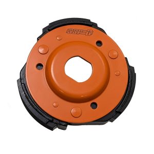 Ban Jing 1500 RPM Clutch for GY6