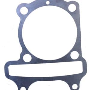 SSP-G 2mm Cylinder Spacer for GY6