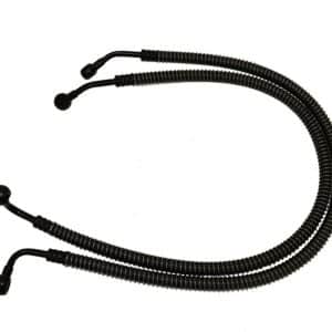 SSP-G Replacement Oil Cooler Lines