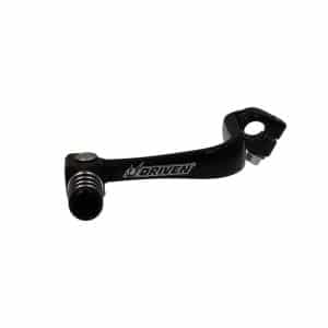 Driven Racing Kawasaki Z125 Shift Lever