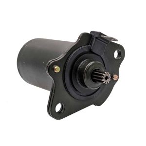 OKO High Torque compatible with  Elite Sr50 Starter Motor