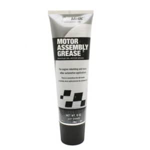 LubriMatic Motor Assembly Grease