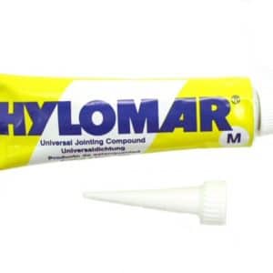 Hylomar M Universal Jointing Compound