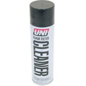 Uni UFC-300 Foam Air Filter Cleaner