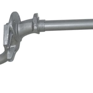 Steering Column (16 mm axle); VNX,VSX
