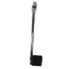 Kickstart Lever (Short ,1/4 spline); Sprint, VBB - Image 2