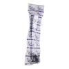 Kickstart Lever (Short ,1/4 spline); Sprint, VBB - Image 3