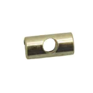 Brake Cable Pin - 10mm or 12mm