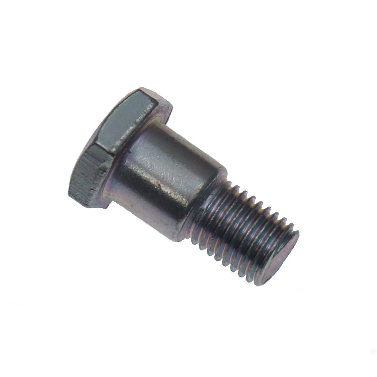 Universal Parts M10x1.25 Side Stand Bolt