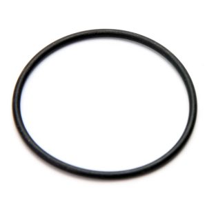 Oil Seal (Front Hub, Fork Side); Stella, PX