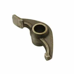 Universal Parts Valve Rocker Arm