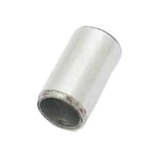 Universal Parts 8x14 Water Pump Dowel Pin