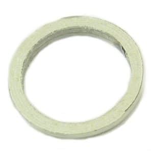 Universal Parts Exhaust Pipe Gasket - 38.75mm