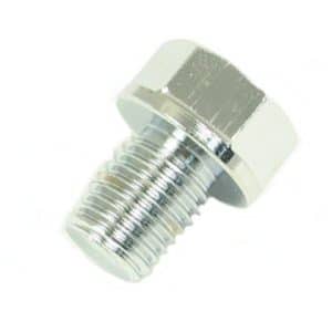 M12x1.5 Drain Plug Bolt - 250cc